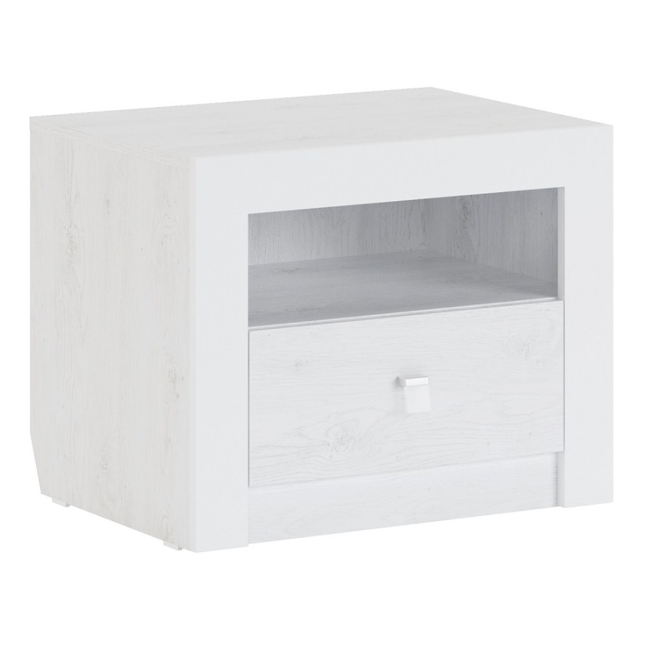 Тумба прикроватная Амели