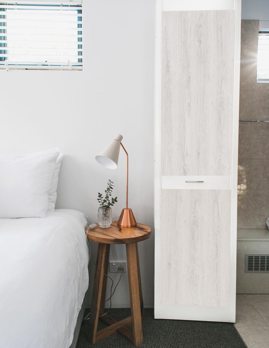 Дуб Харбор 128 русский ламинат