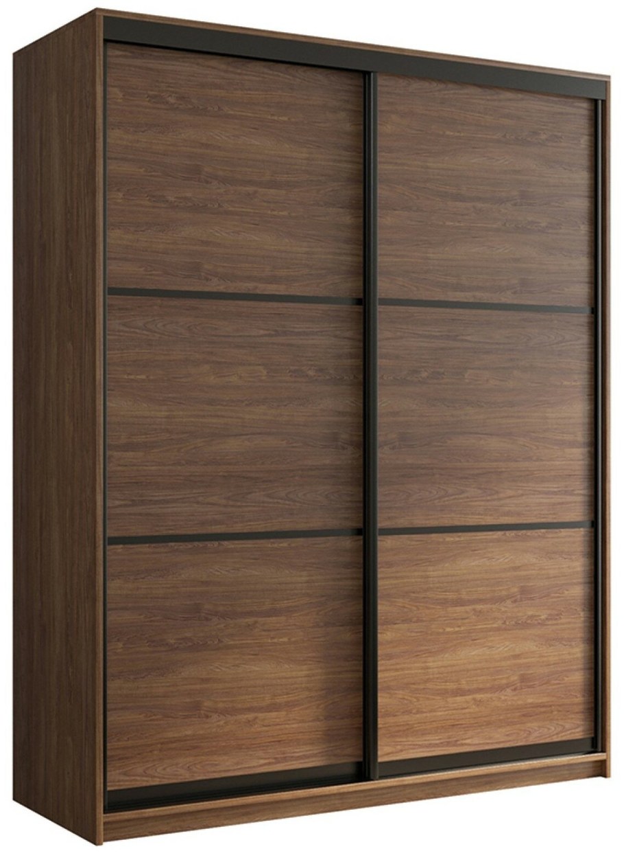 Дуб Харбор эспрессо