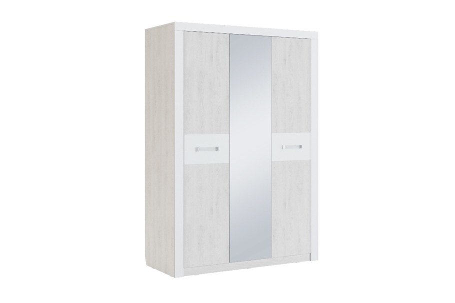 Шкаф Alicia Амели 6