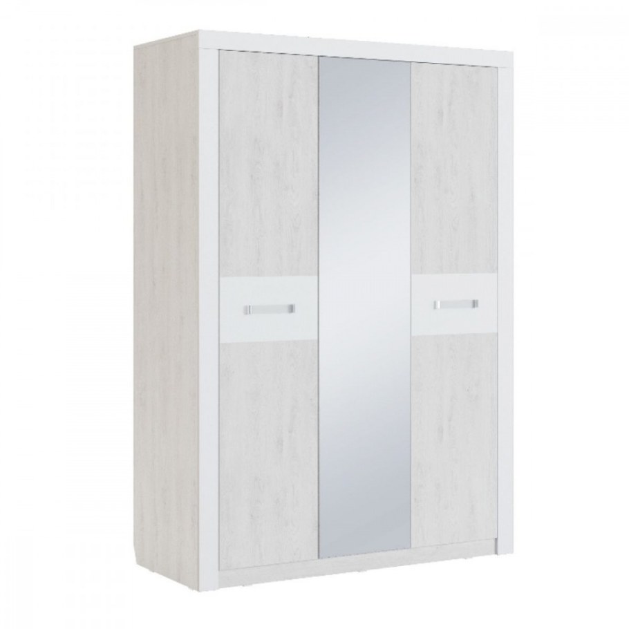 Шкаф Alicia Амели 6