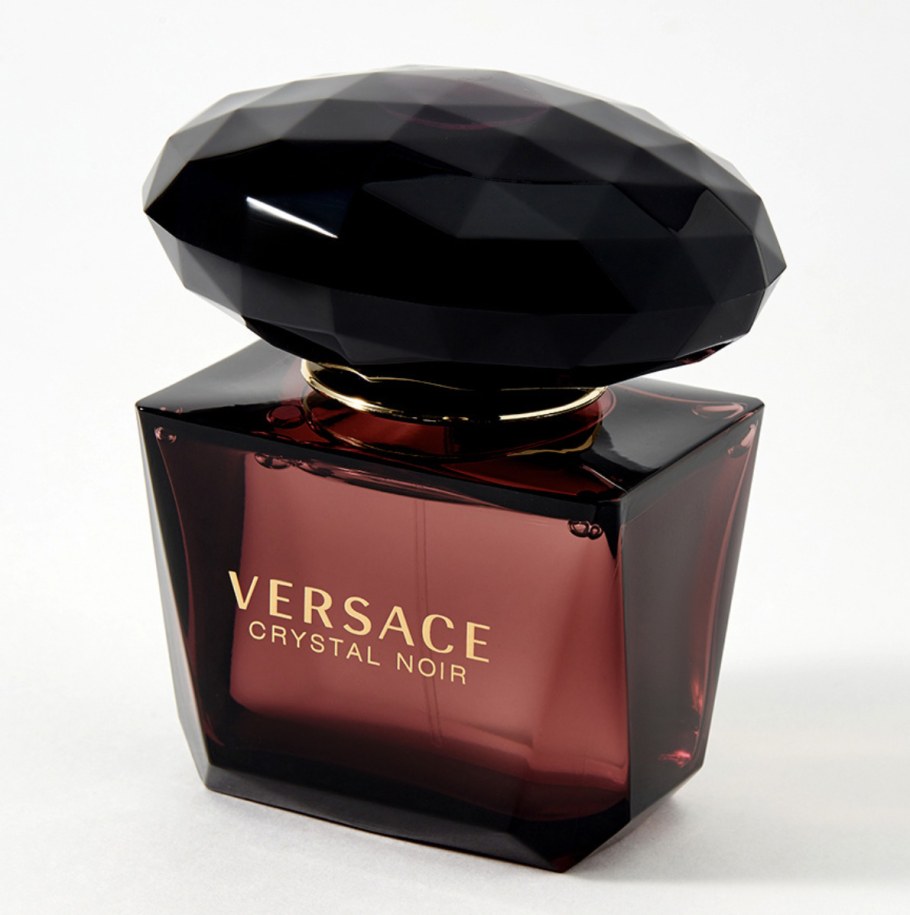 Crystal Noir туалетная вода 90 мл