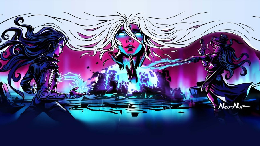 Steelseries Prime Neo Noir