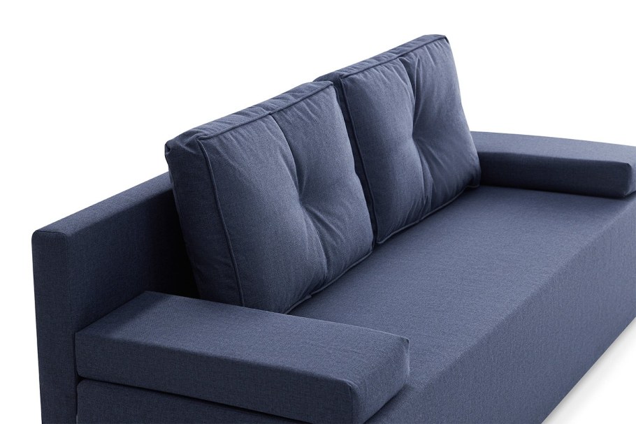 Диван-кровать Малага