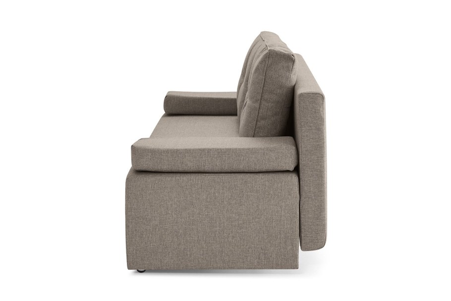 Диван Малага Hoff