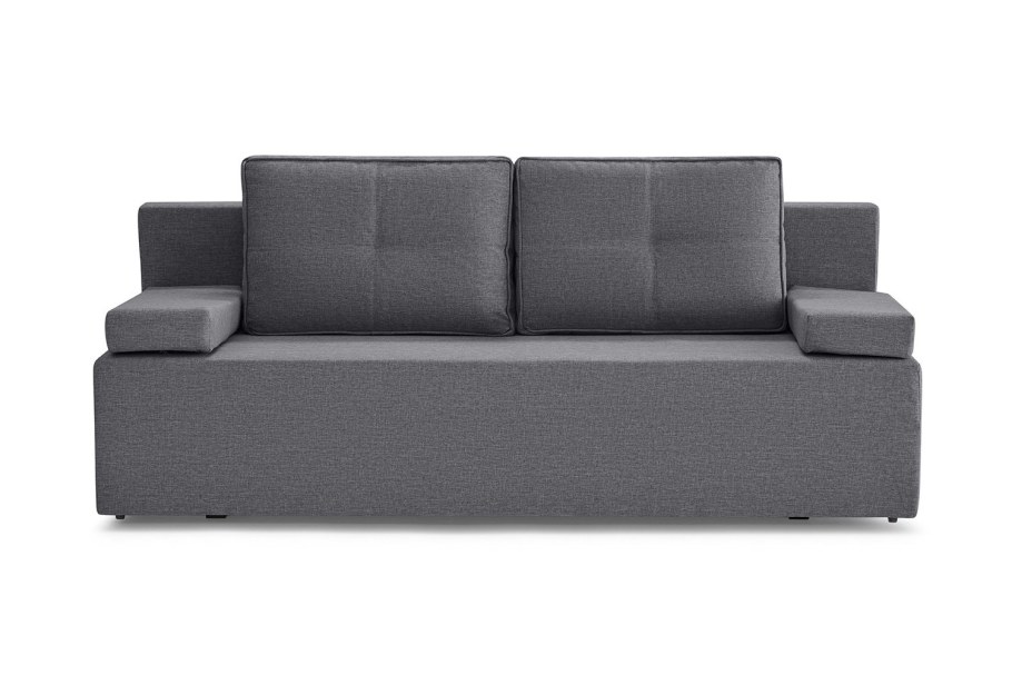 Диван Малага