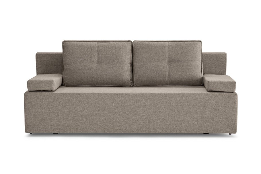 Диван-кровать Малага