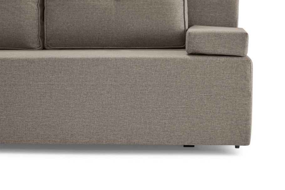 Сборка дивана Малага Hoff