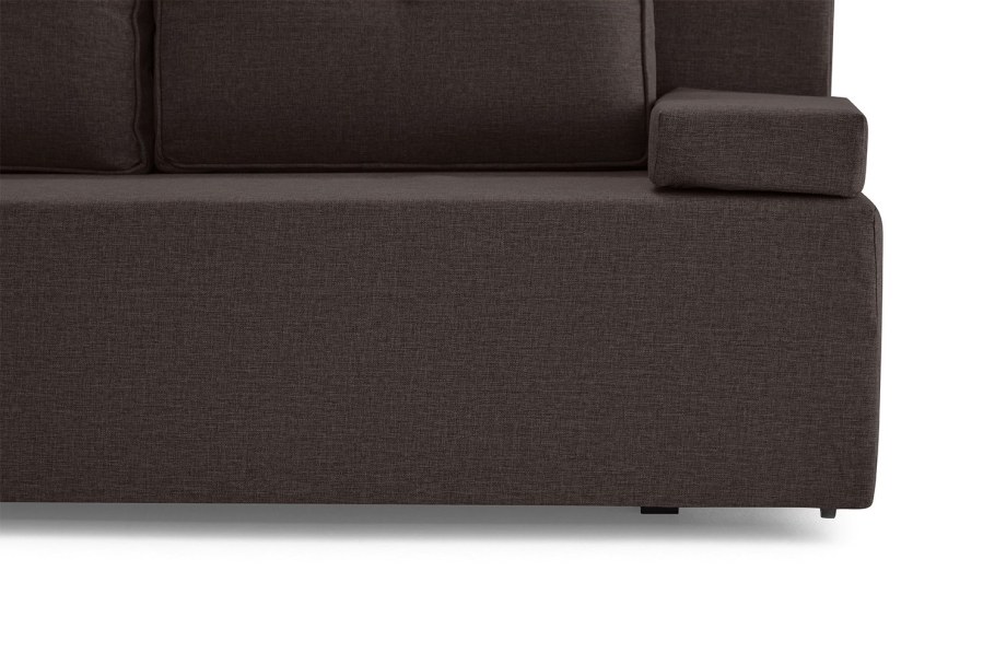 Диван Малага