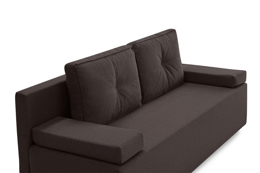 Кровать Малага