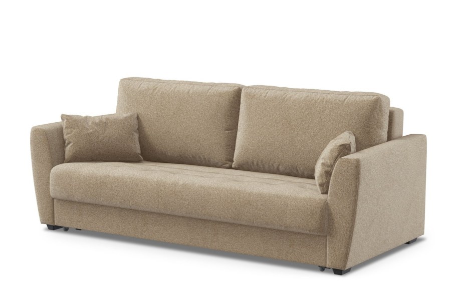 Диван Малага Аскона