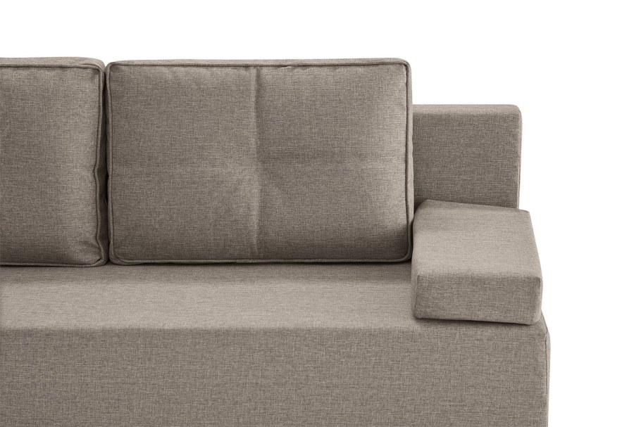 Диван-кровать Малага