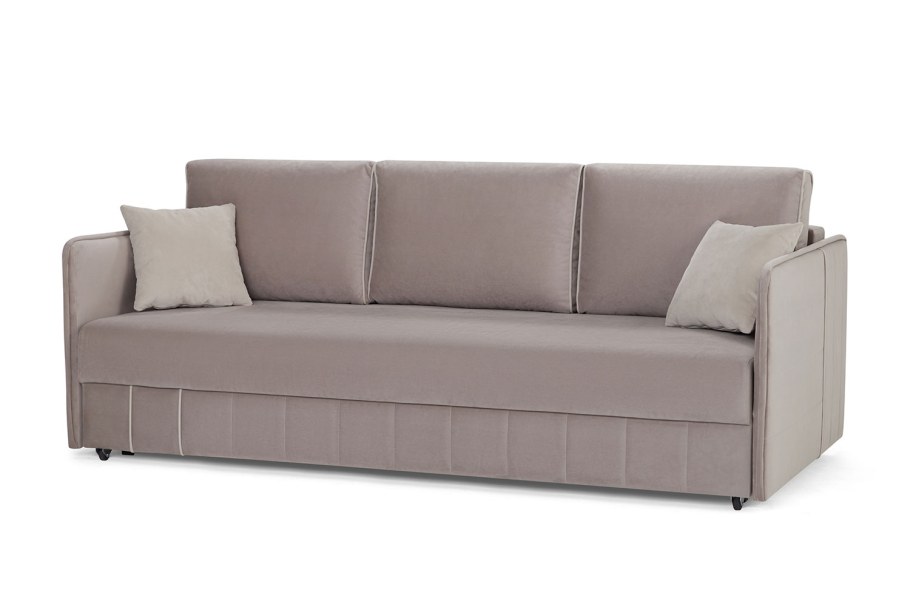 Диван кровать слим хофф