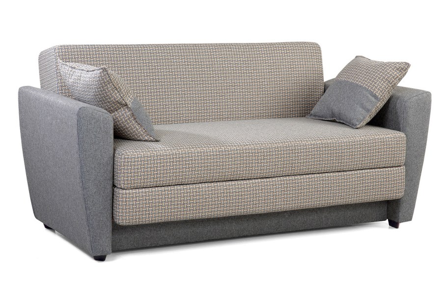 Хофф выкатные диваны