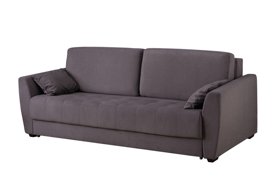 Диван Малага Hoff