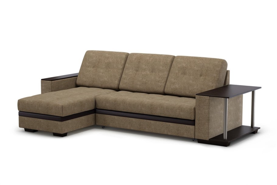 Диван Атланта хофф