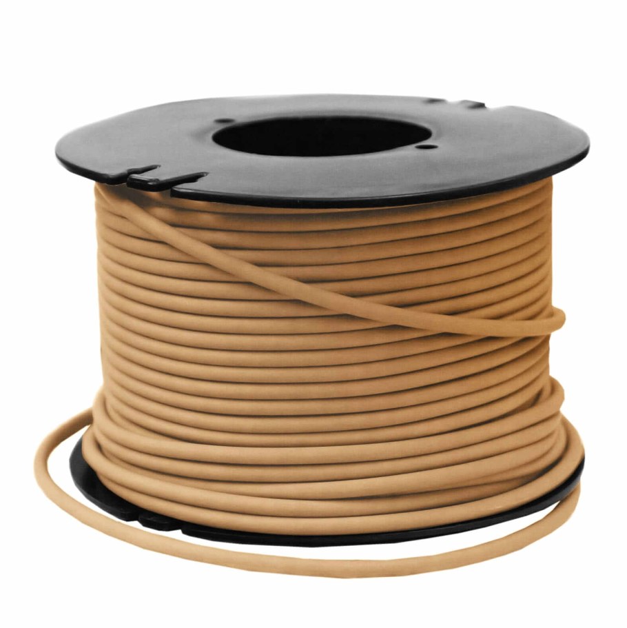 Шнур для горячей сварки Tarkett 91542 50 м 28105