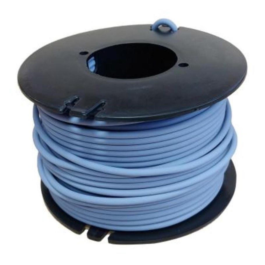 Шнур для горячей сварки линолеума Tarkett