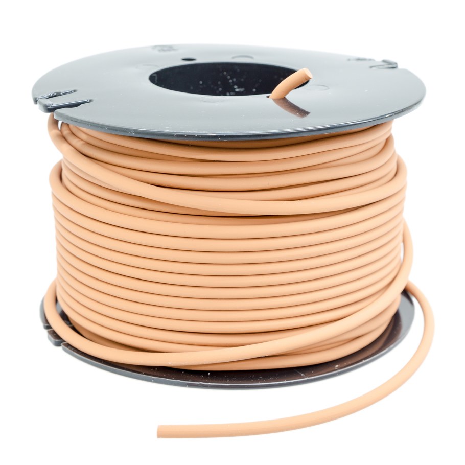 Шнур для горячей сварки Tarkett 87039 (50 м) р