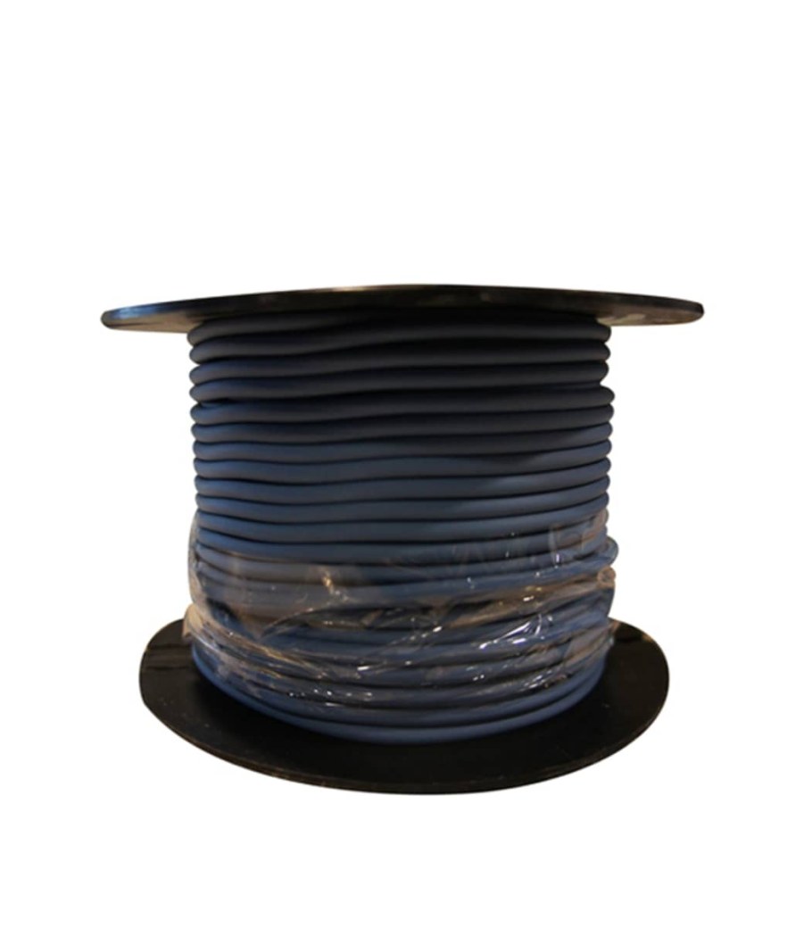 Шнур для горячей сварки линолеума Tarkett 92771