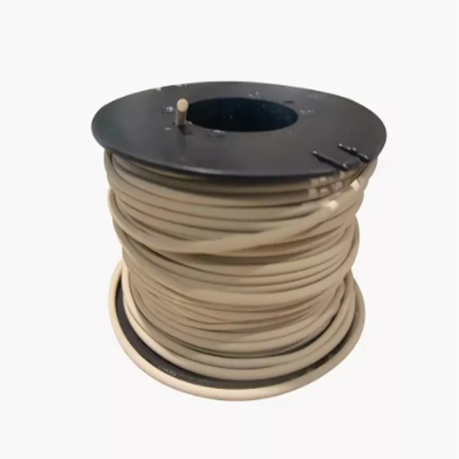 Шнур сварочный для линолеума CWELD-91821