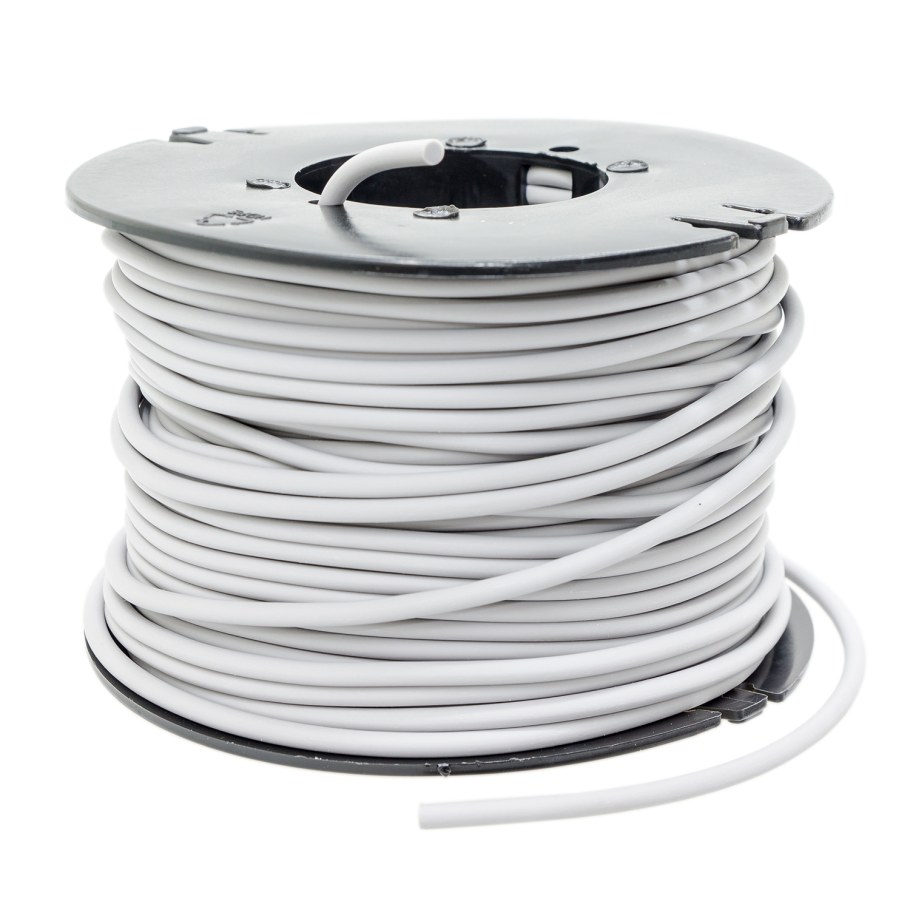 Шнур сварочный 150233 / 100 м.п.