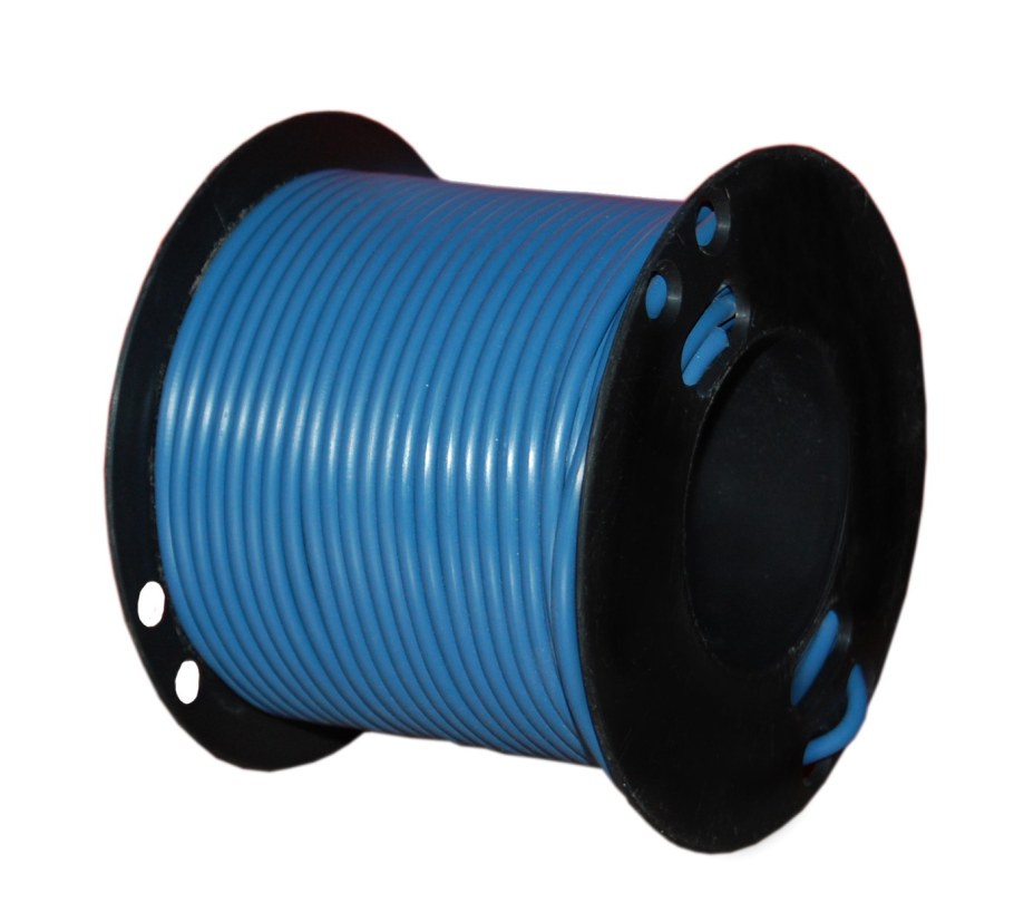 Сварочный шнур для линолеума Forbo