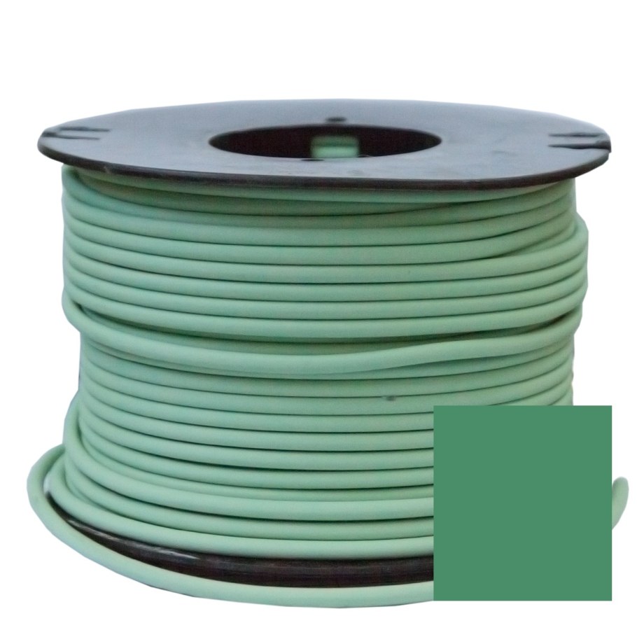 Шнур для горячей сварки Tarkett (50м)