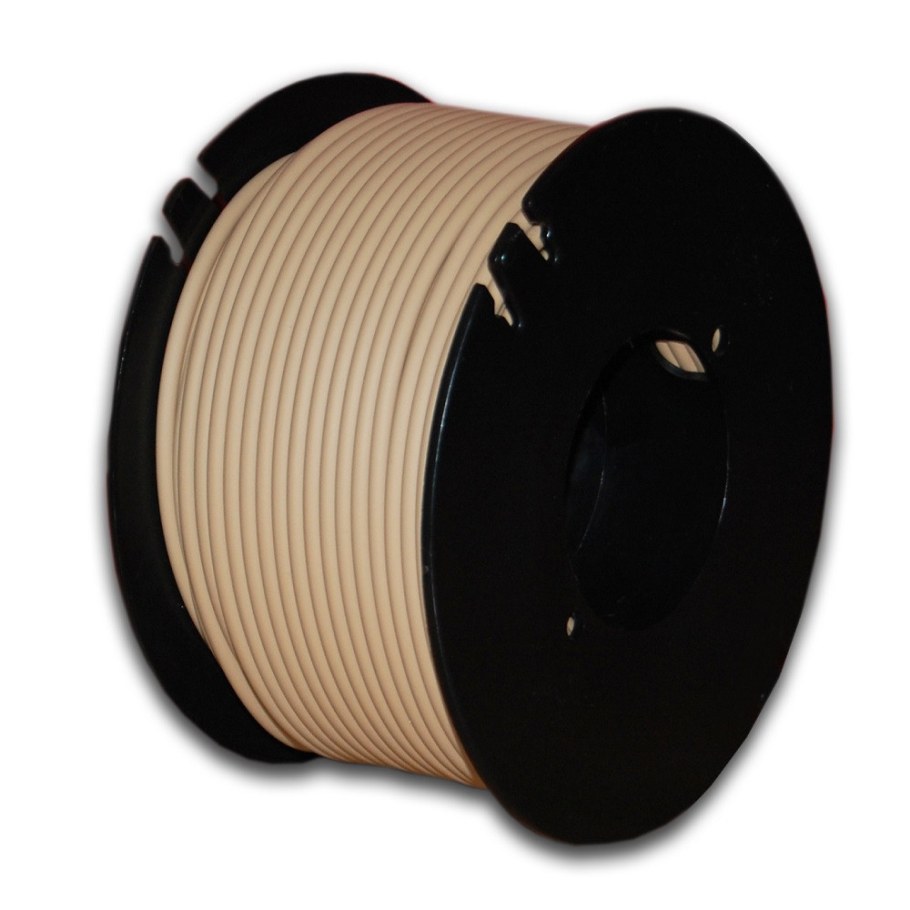 Шнур для горячей сварки Tarkett (50м)