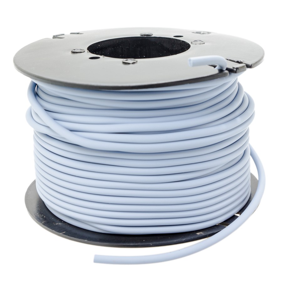 Шнур для горячей сварки Tarkett 87012 (50м)