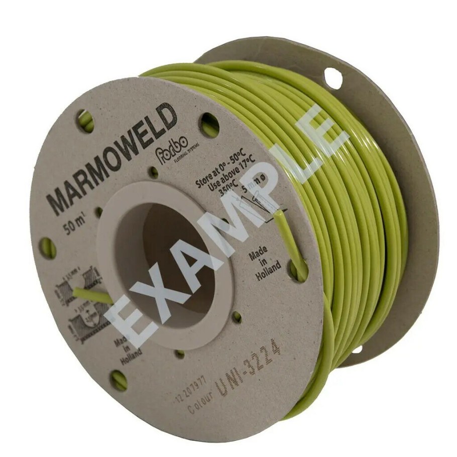 Сварочный шнур Форбо