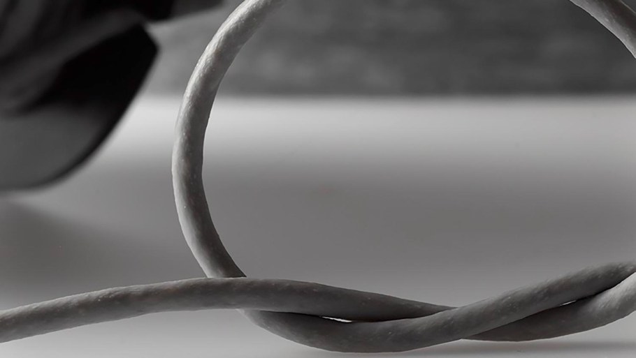 Шнур для горячей сварки линолеума Tarkett 92771