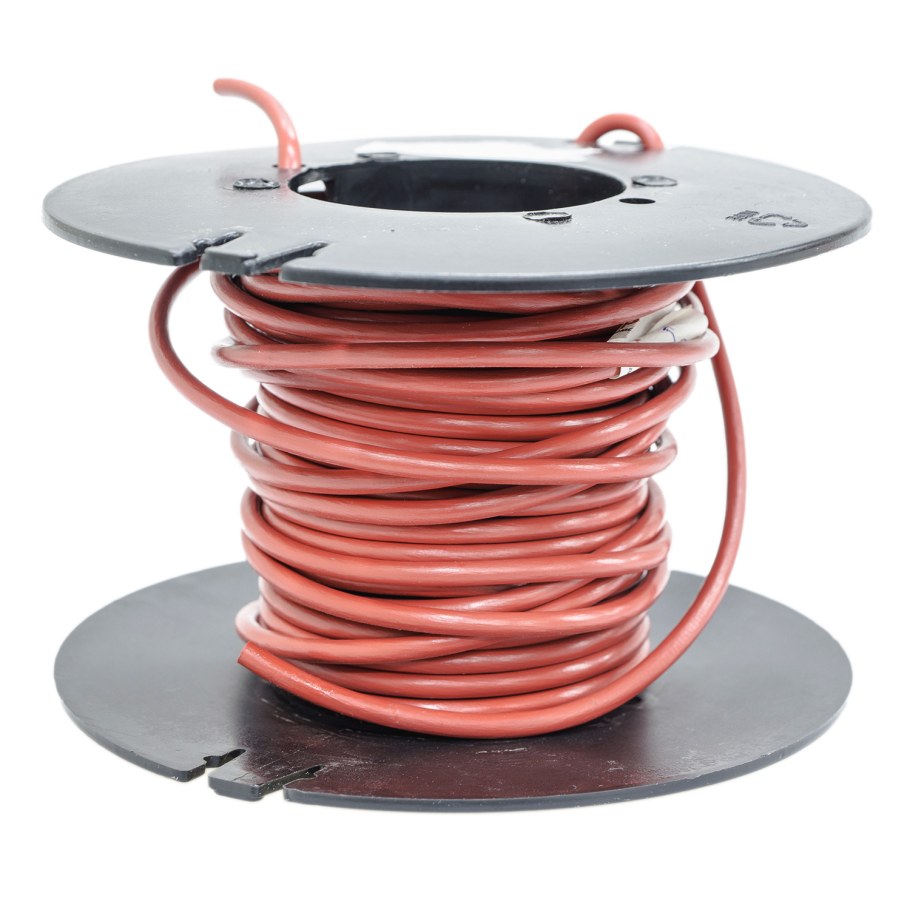 Шнур сварочный 91811