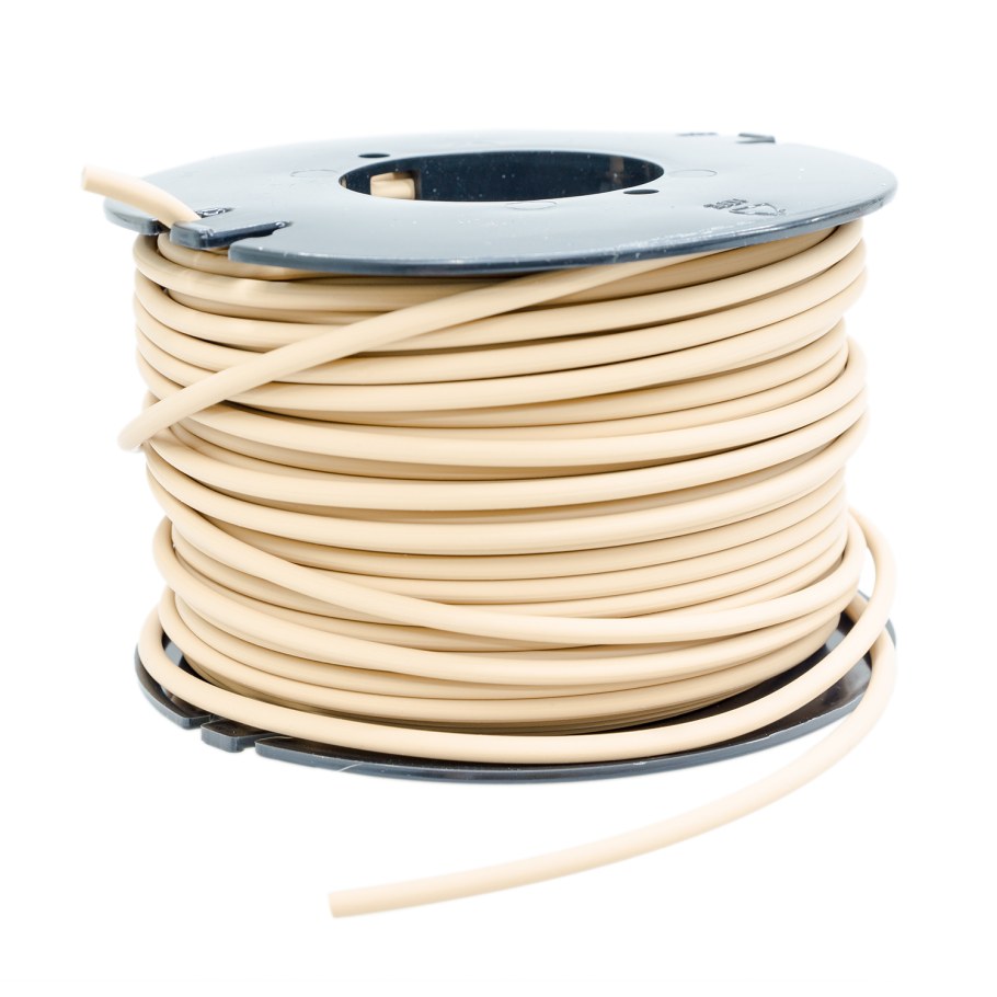 Шнур для горячей сварки Tarkett (50м)