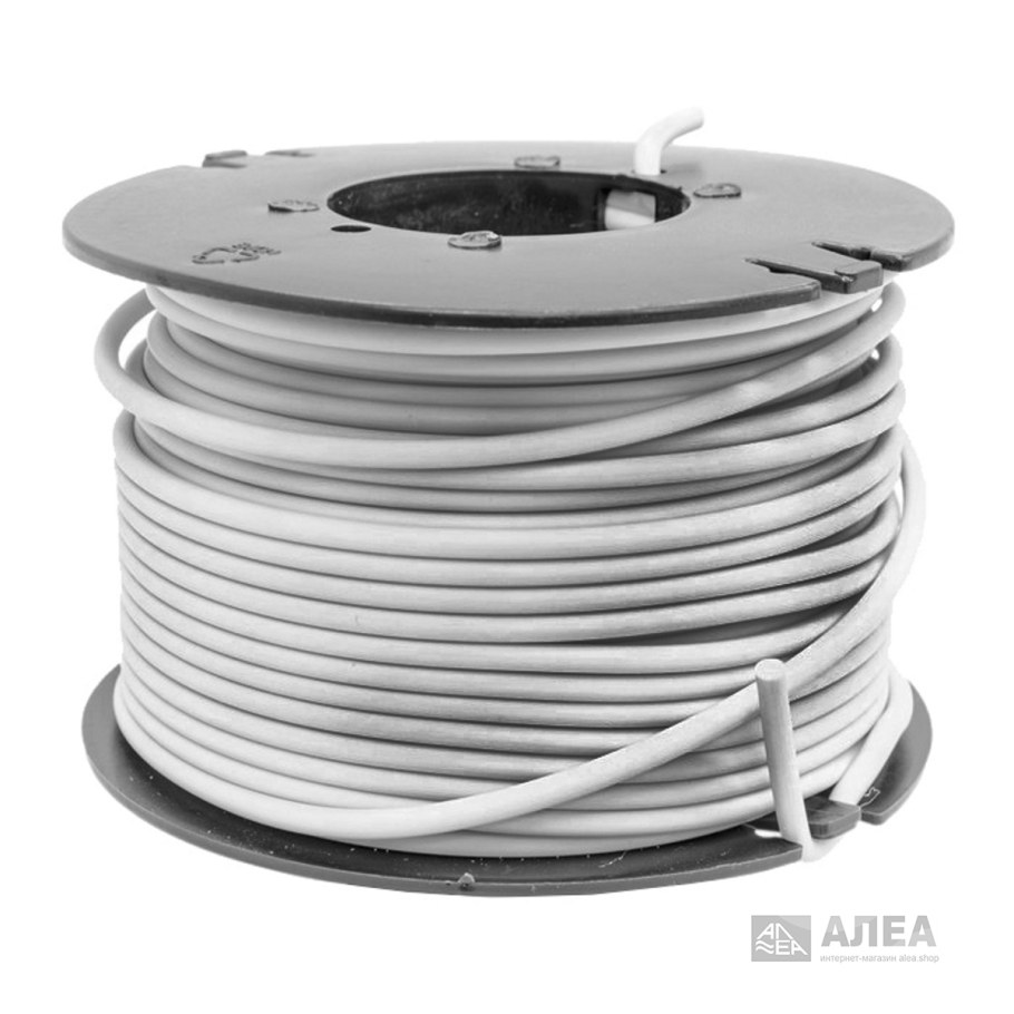 Шнур для горячей сварки Tarkett 87012 (50м)