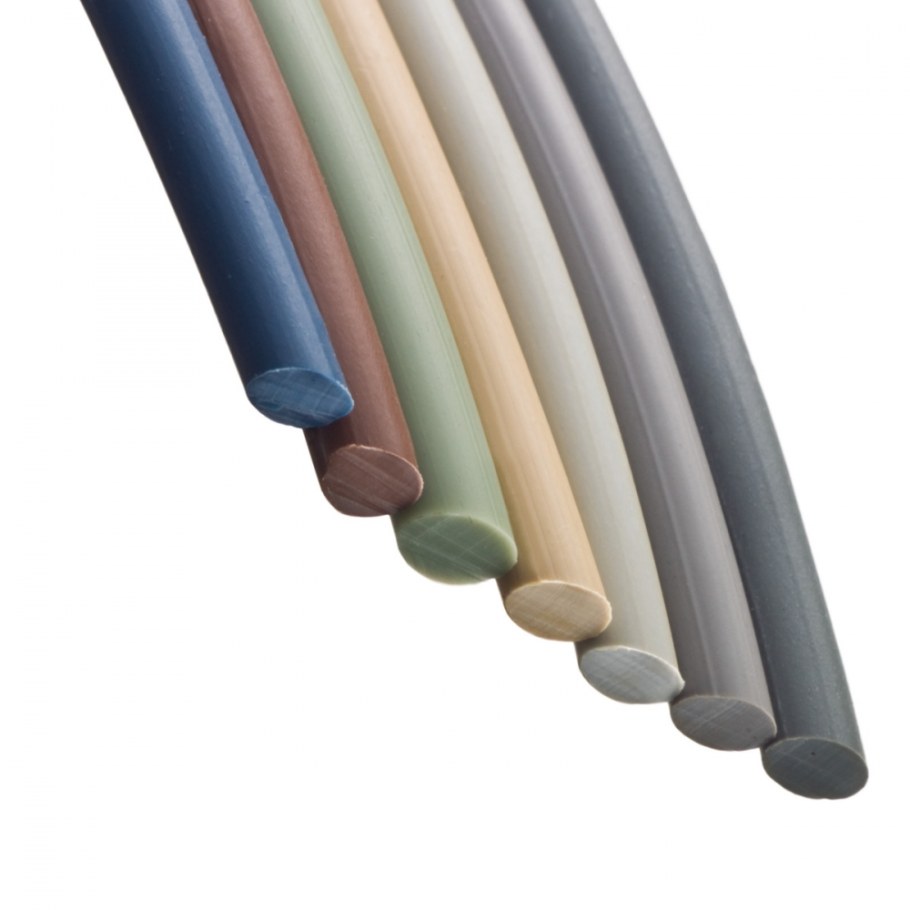 Сварочный шнур Таркетт