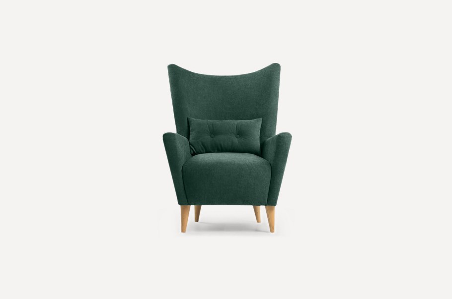 Кресло Оксфорд 342