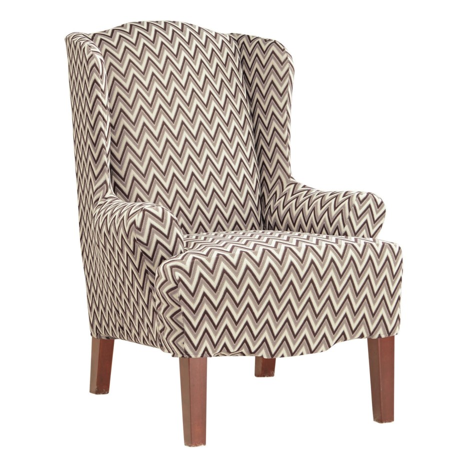 Кресло Lynnwood — Amber 6850020, Ashley