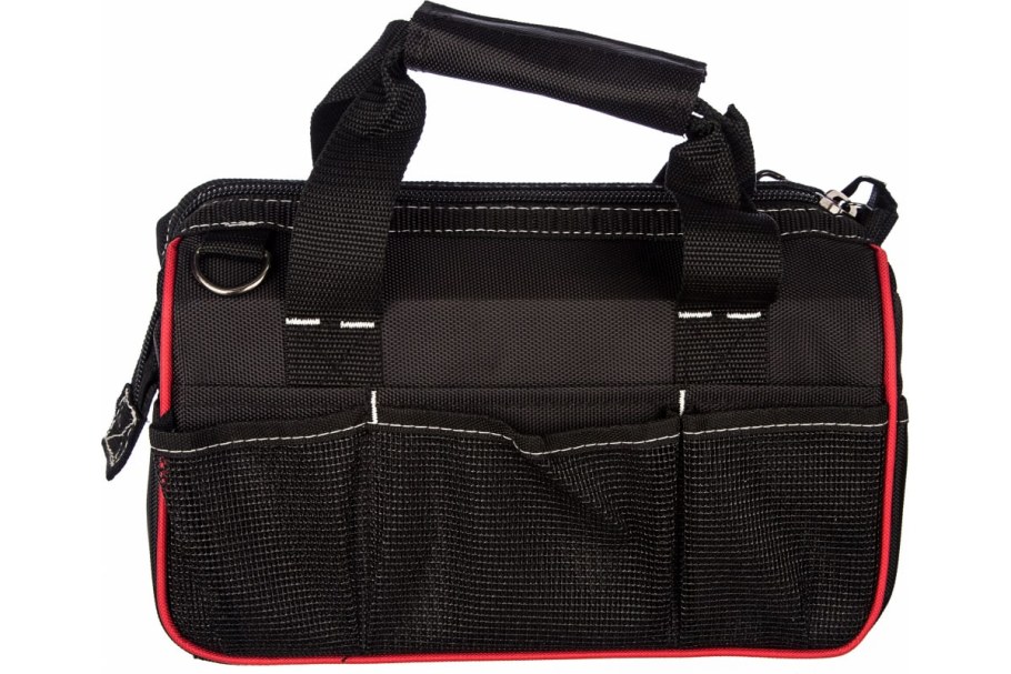 Набор электромонтажника КВТ НИЭ-03 щитовик малый 66355