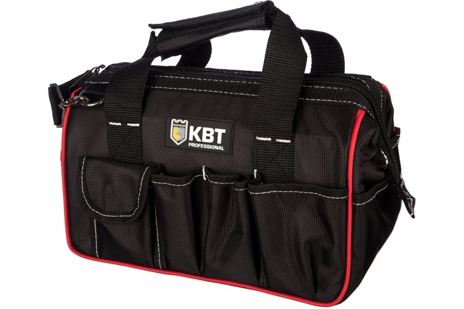 Набор инструментов КВТ НИЭ-03