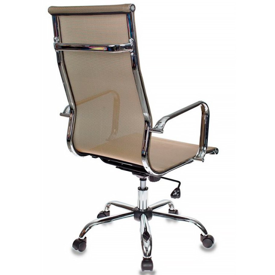 Кресло Riva Chair 6003-1 s