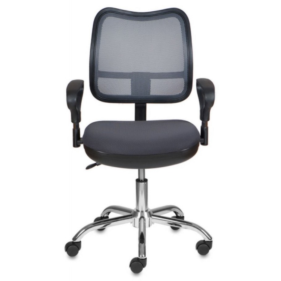 Кресло Бюрократ Ch-799sl