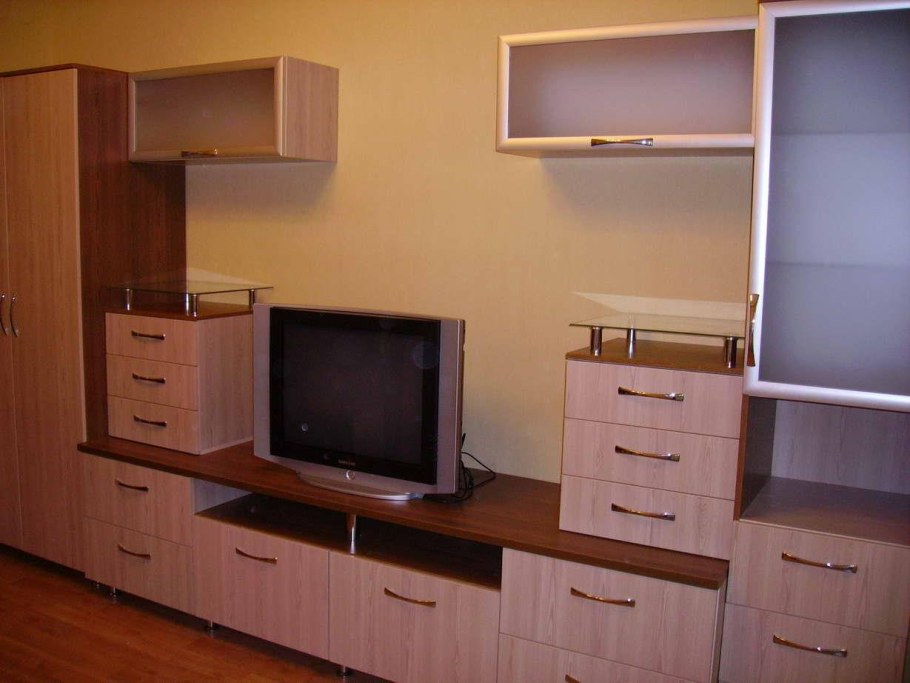 Стенка 4000 мм