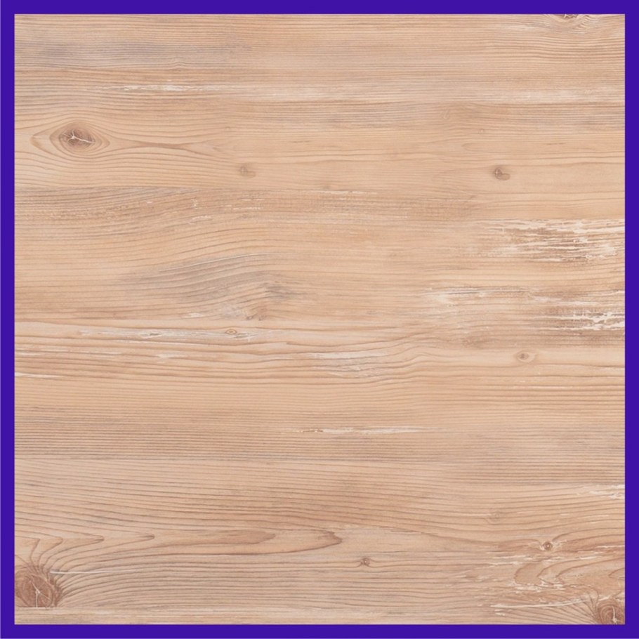 Дерево Родос столешница кедр