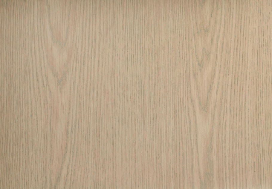 Дуб Родос ДСП