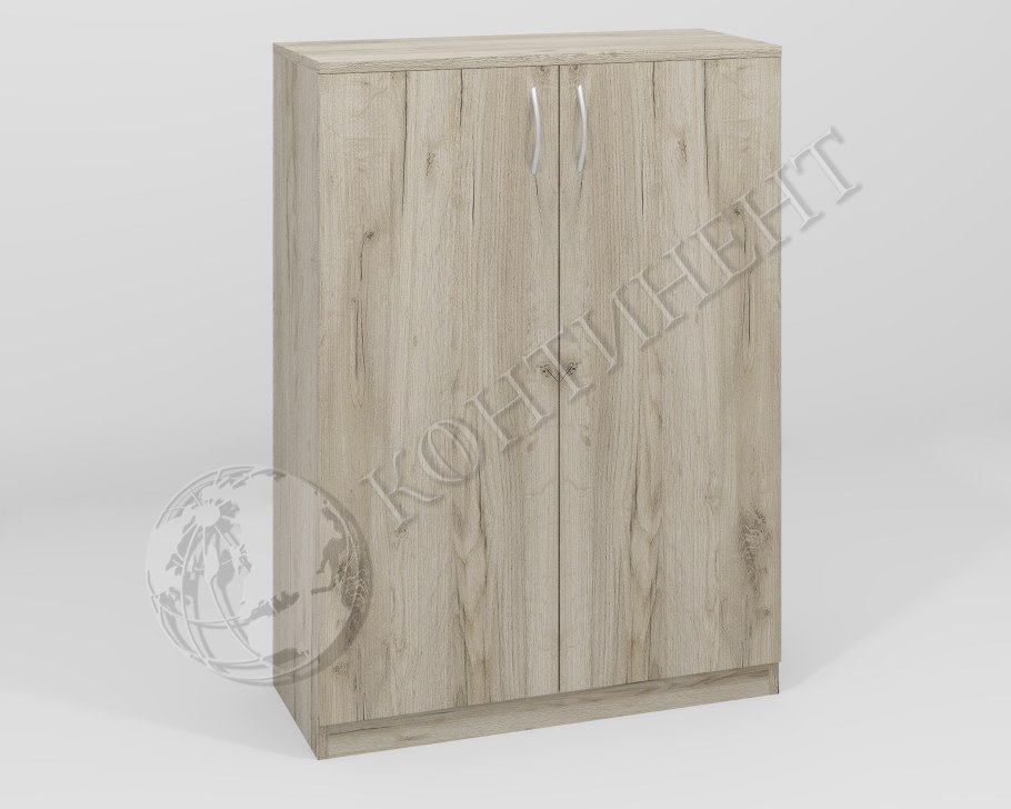 ОСМ 1 Континент мебель