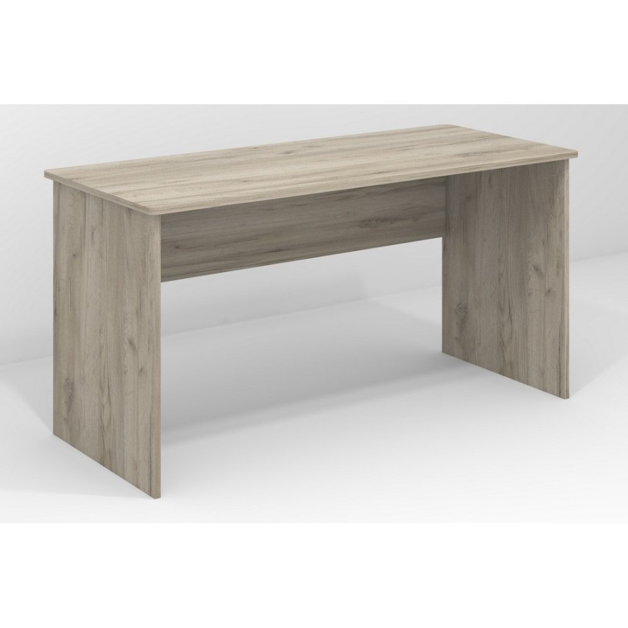 Стол письменный СП-120