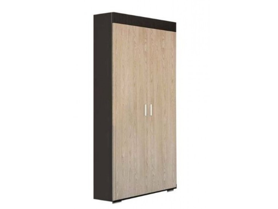 Гостиная Марк шкаф