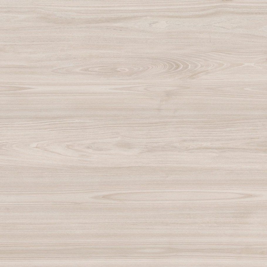 ДСП Родос светлый