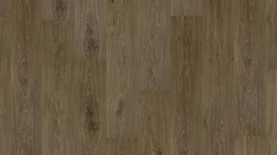 Tarkett Sigma Coventry 2